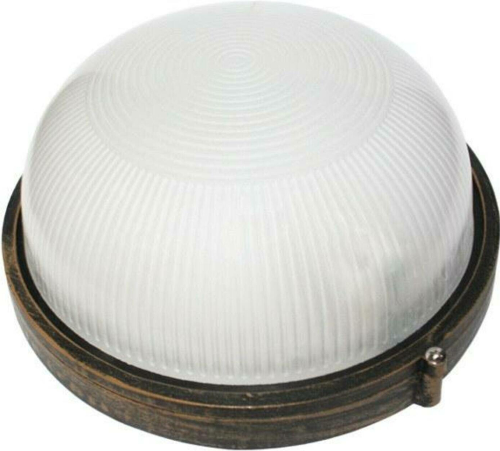 ACA Lighting HI5012R
