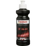 Sonax Profiline SP 06/02 250 ml – Hledejceny.cz