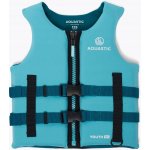Aquastic Youth – Sleviste.cz