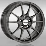 Autec Wizard 6,5x15 5x112 ET48 gunmetal – Zboží Mobilmania