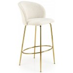 Halmar H-116 krémová – Zbozi.Blesk.cz