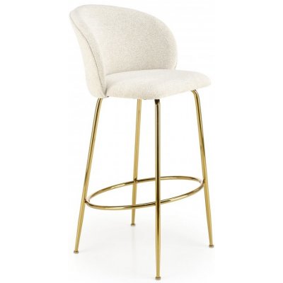 Halmar H-116 krémová – Zbozi.Blesk.cz