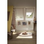 Velux DKL Standard MK06 78x118 cm – Sleviste.cz