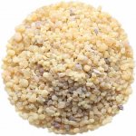 Nefertitis Olibanum Eritrea NF1148 20 g – Zboží Dáma