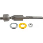 28028 01 LEMFÖRDER Axiální kloub, příčné táhlo řízení | Zboží Auto