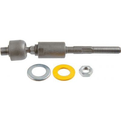 28028 01 LEMFÖRDER Axiální kloub, příčné táhlo řízení | Zboží Auto