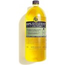 L’Occitane Amande sprchový olej náhradní náplň bergamot 500 ml