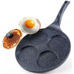 Orion Grande 4 volská oka / lívance 27 cm – Zboží Mobilmania