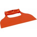 KUBALA Stěrka plastová | 250 mm, hladká - Z0701 Varianta: KUBALA Stěrka plastová - 250 mm, hladká – Hledejceny.cz