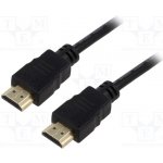 Goobay 60626 – Zboží Živě