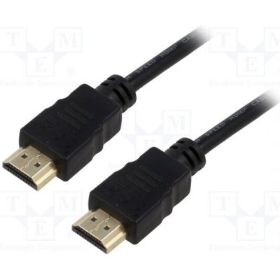 Goobay 60626 – Zboží Živě