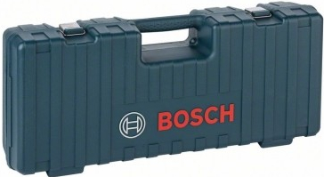 Bosch BO 2605438197 plastový kufřík 720 x 317 x 170 mm