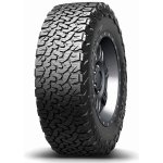 BFGoodrich All Terrain T/A KO2 265/65 R17 120S – Hledejceny.cz