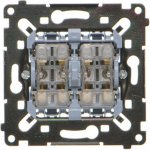 Simon 55 SW7/2MR – Hledejceny.cz