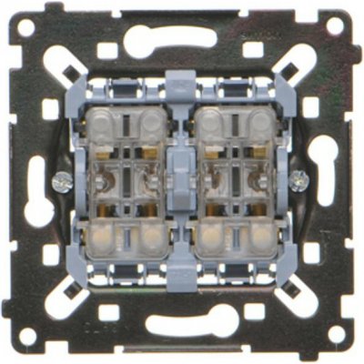 Simon 55 SW7/2MR – Hledejceny.cz