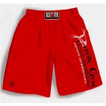 Bizon Gym Pumpky 600 – Zbozi.Blesk.cz