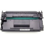 G&G Canon CRG-057H - kompatibilní – Zboží Živě