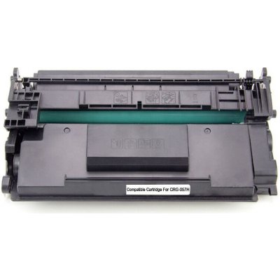 G&G Canon CRG-057H - kompatibilní – Zboží Živě