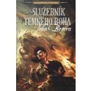 Služebník temného boha - John Brown