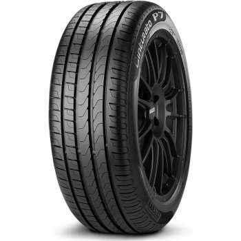 Pneumatiky Pirelli Cinturato P7 245/40 R18 97Y FR