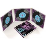 Holiday Billie - Real Billie Holiday CD – Zbozi.Blesk.cz