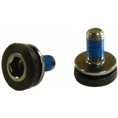 N/A šroub kliky M8 IMBUS - PÁR – Zboží Mobilmania