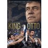 DVD film 101 FILMS King Otto DVD