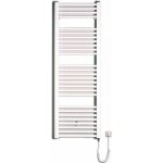 Thermal Trend KD-E 600 mm x 1320 mm 600W – Sleviste.cz