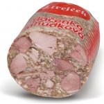 Strejček Tlačenka lahůdková cca 1,8 kg – Zboží Dáma