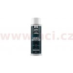 Oxford MINT General Protectant 500 ml – Zbozi.Blesk.cz