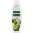 Palmolive Naturals Olive Milk šampon 350 ml