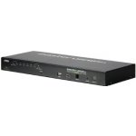 Aten CS-1708I-AT-G Altusen KVM 8 port over the Net – Zbozi.Blesk.cz
