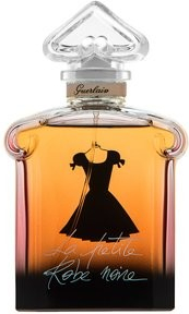 Guerlain La Petite Robe Noir Ma Premiére Robe parfémovaná voda dámská 100 ml