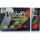 Volvik Vivid 12 ks