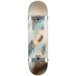 Globe G1 Stack – Zboží Mobilmania