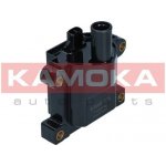 7120142 KAMOKA Zapalovací cívka – Zboží Mobilmania