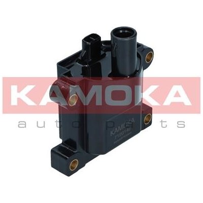 7120142 KAMOKA Zapalovací cívka – Zboží Mobilmania