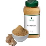 Nature line Zázvor mletý 440 g – Hledejceny.cz