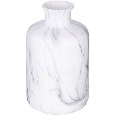 Váza Atmosphera keramická 11 x 17,5 cm – Hledejceny.cz