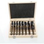 Tagred TA1085 – Zboží Dáma