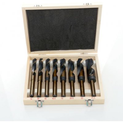 Tagred TA1085 – Zboží Dáma