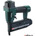 Metabo DSN 50 601568500 – HobbyKompas.cz
