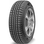Hankook Optimo K715 145/60 R13 66T