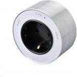 Viking VA40S – Zbozi.Blesk.cz