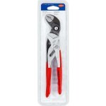 KNIPEX Sada kleští COBRA 003120V03 – Zboží Mobilmania