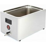 Sammic 1180065 – Zboží Mobilmania