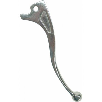PÁKA RH-YAMAHA 5LP-83922-00 – Hledejceny.cz