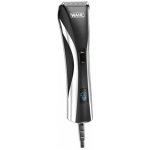 Wahl 9697-1016 – Sleviste.cz