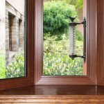 Esschert Design BR20 – Hledejceny.cz