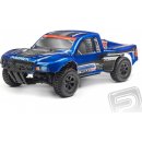 Maverick Strada SC RTR Electric Short Course 1:10